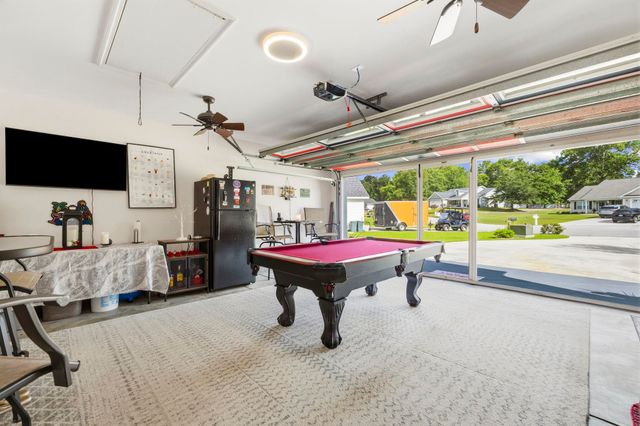 154 Clearwind Ct., Galivants Ferry, SC 29544