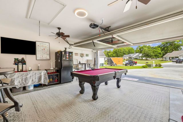 154 Clearwind Ct., Galivants Ferry, SC 29544