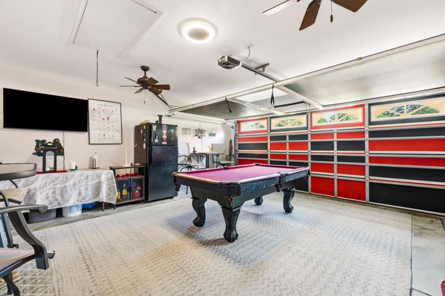 154 Clearwind Ct., Galivants Ferry, SC 29544