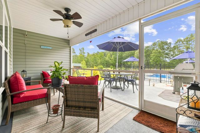 154 Clearwind Ct., Galivants Ferry, SC 29544