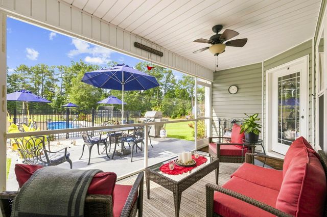 154 Clearwind Ct., Galivants Ferry, SC 29544