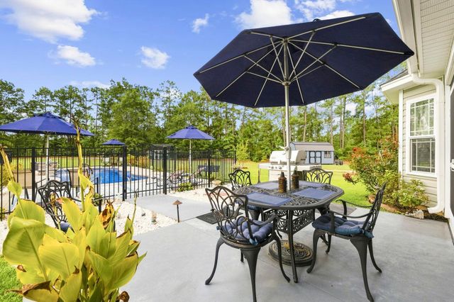 154 Clearwind Ct., Galivants Ferry, SC 29544
