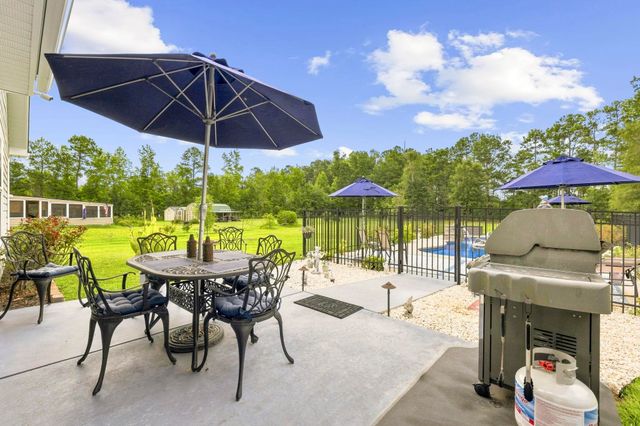 154 Clearwind Ct., Galivants Ferry, SC 29544
