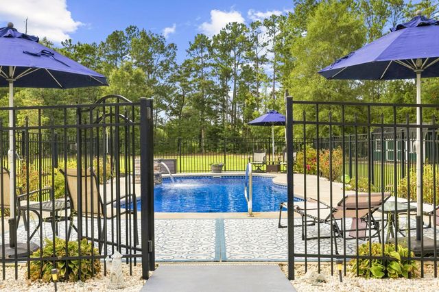 154 Clearwind Ct., Galivants Ferry, SC 29544