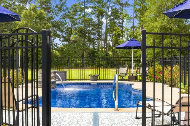 154 Clearwind Ct., Galivants Ferry, SC 29544