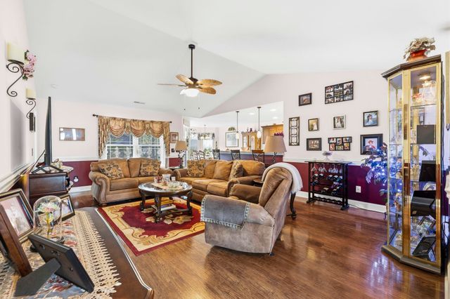 154 Clearwind Ct., Galivants Ferry, SC 29544