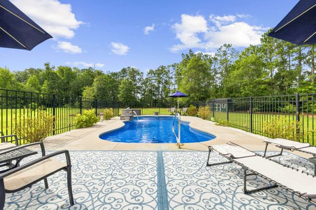 154 Clearwind Ct., Galivants Ferry, SC 29544