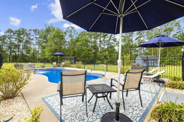 154 Clearwind Ct., Galivants Ferry, SC 29544