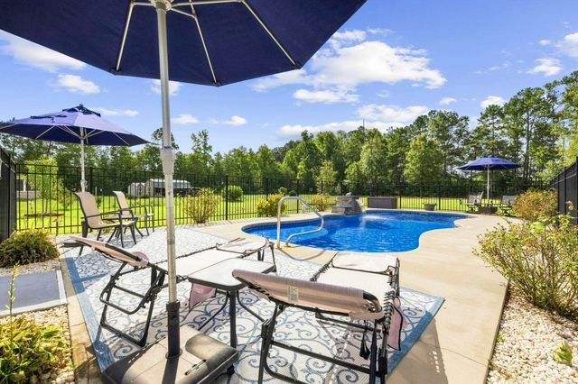 154 Clearwind Ct., Galivants Ferry, SC 29544