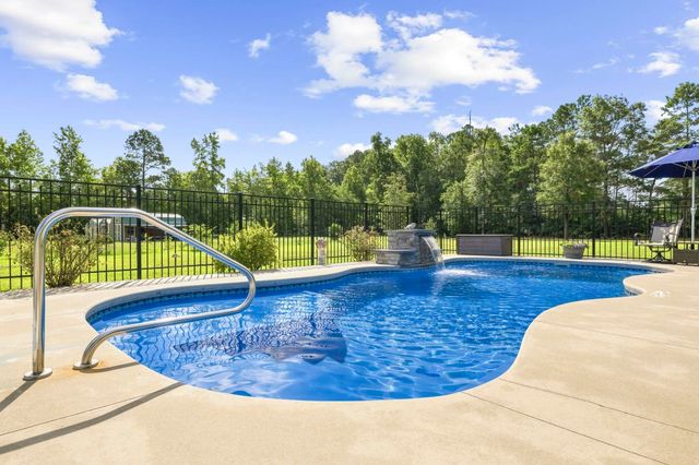 154 Clearwind Ct., Galivants Ferry, SC 29544