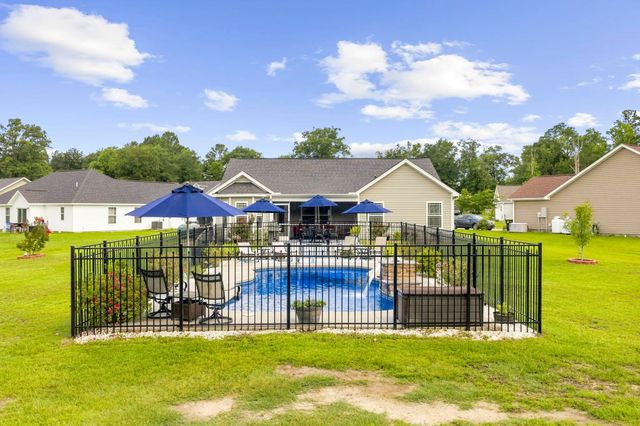 154 Clearwind Ct., Galivants Ferry, SC 29544