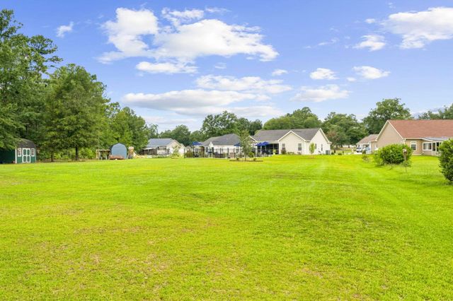 154 Clearwind Ct., Galivants Ferry, SC 29544