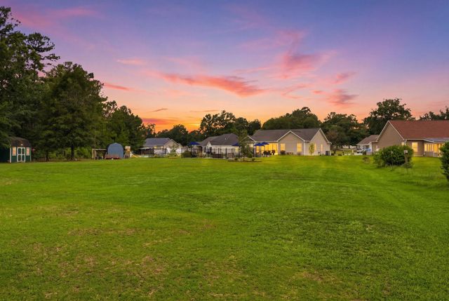 154 Clearwind Ct., Galivants Ferry, SC 29544