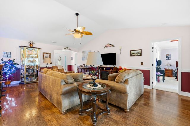 154 Clearwind Ct., Galivants Ferry, SC 29544