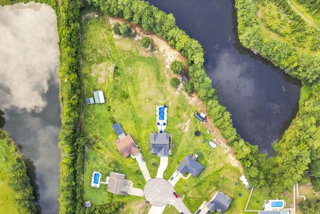 154 Clearwind Ct., Galivants Ferry, SC 29544
