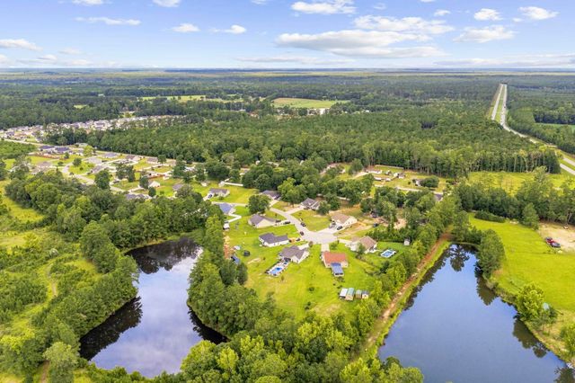 154 Clearwind Ct., Galivants Ferry, SC 29544