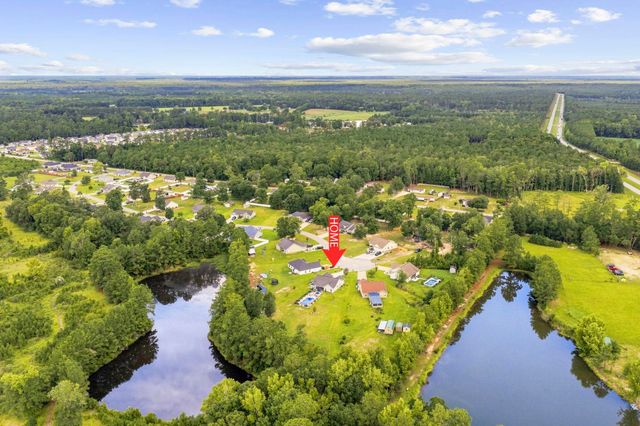 154 Clearwind Ct., Galivants Ferry, SC 29544