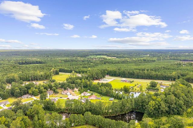 154 Clearwind Ct., Galivants Ferry, SC 29544