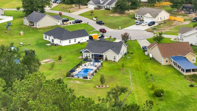 154 Clearwind Ct., Galivants Ferry, SC 29544