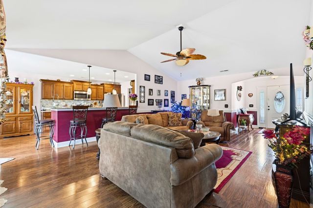 154 Clearwind Ct., Galivants Ferry, SC 29544