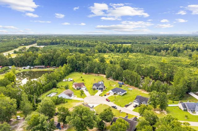 154 Clearwind Ct., Galivants Ferry, SC 29544