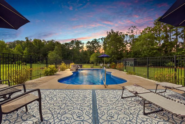 154 Clearwind Ct., Galivants Ferry, SC 29544