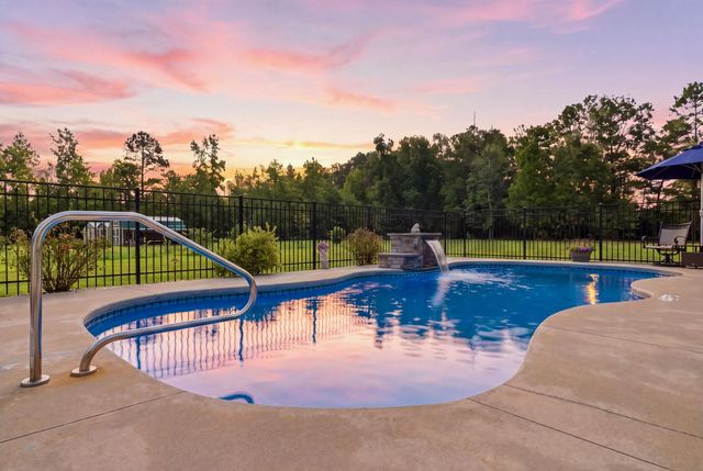 154 Clearwind Ct., Galivants Ferry, SC 29544