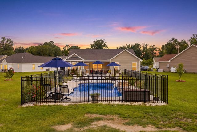 154 Clearwind Ct., Galivants Ferry, SC 29544