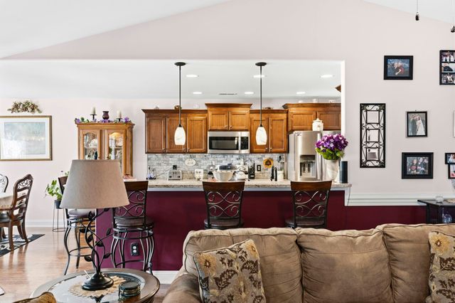 154 Clearwind Ct., Galivants Ferry, SC 29544