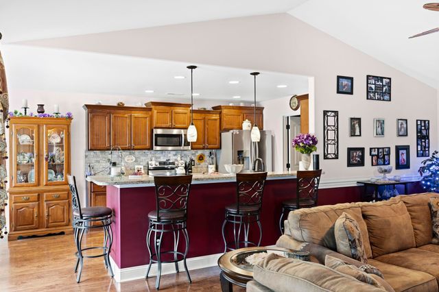 154 Clearwind Ct., Galivants Ferry, SC 29544
