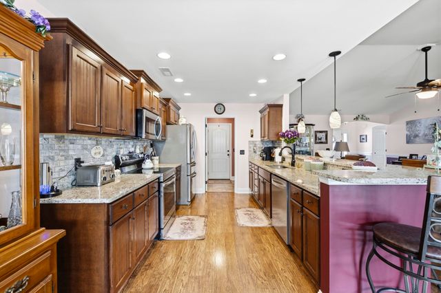 154 Clearwind Ct., Galivants Ferry, SC 29544
