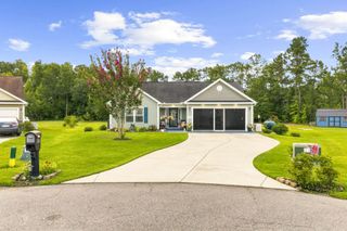 154 Clearwind Ct., Galivants Ferry, SC 29544