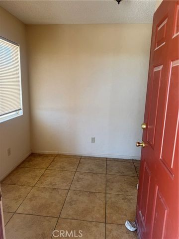 73776 Manana, Twentynine Palms, CA 92277