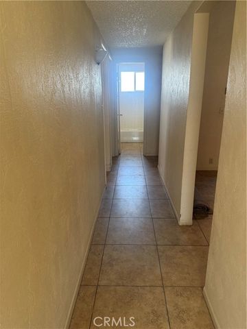 73776 Manana, Twentynine Palms, CA 92277