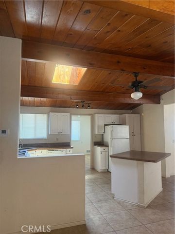 73776 Manana, Twentynine Palms, CA 92277