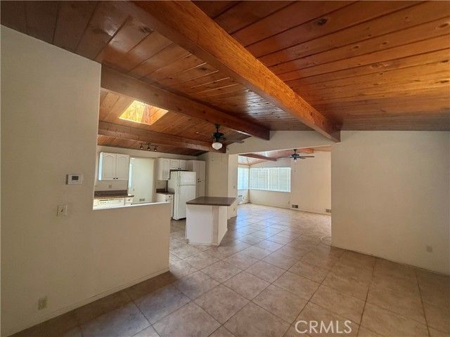 73776 Manana, Twentynine Palms, CA 92277