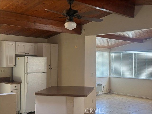 73776 Manana, Twentynine Palms, CA 92277