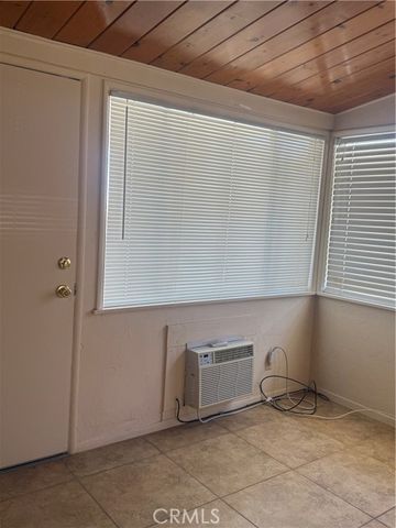 73776 Manana, Twentynine Palms, CA 92277