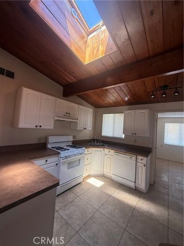 73776 Manana, Twentynine Palms, CA 92277