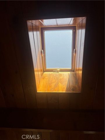 73776 Manana, Twentynine Palms, CA 92277