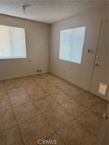 73776 Manana, Twentynine Palms, CA 92277