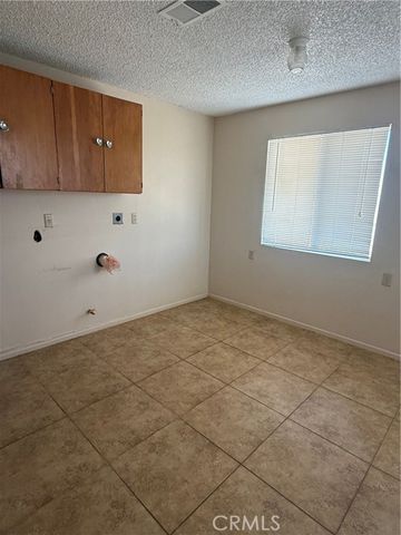 73776 Manana, Twentynine Palms, CA 92277