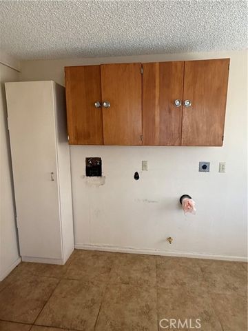 73776 Manana, Twentynine Palms, CA 92277