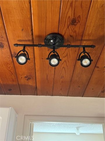 73776 Manana, Twentynine Palms, CA 92277