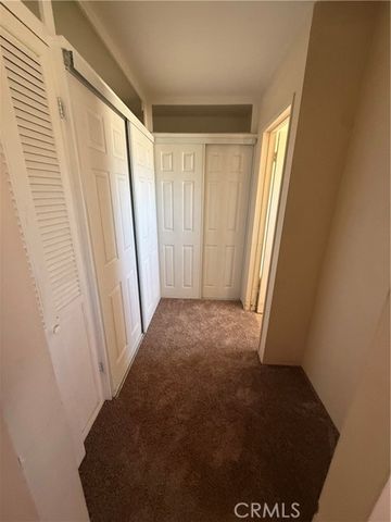 73776 Manana, Twentynine Palms, CA 92277