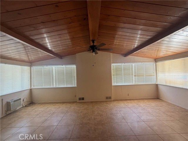 73776 Manana, Twentynine Palms, CA 92277