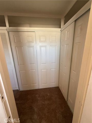 73776 Manana, Twentynine Palms, CA 92277