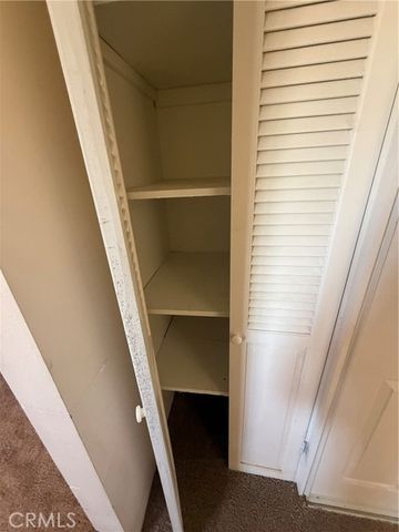 73776 Manana, Twentynine Palms, CA 92277