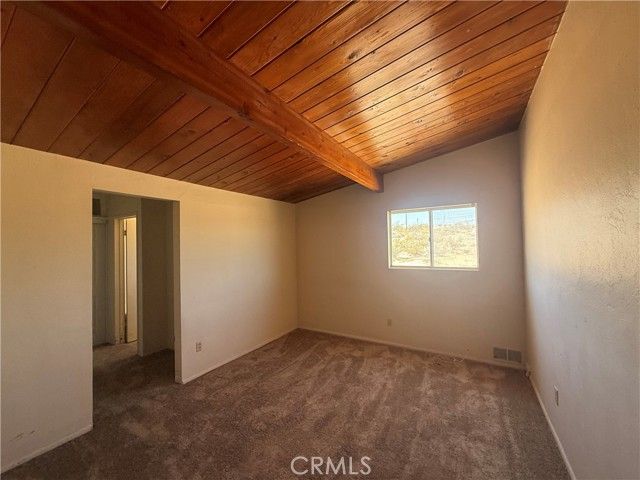 73776 Manana, Twentynine Palms, CA 92277