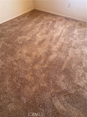 73776 Manana, Twentynine Palms, CA 92277